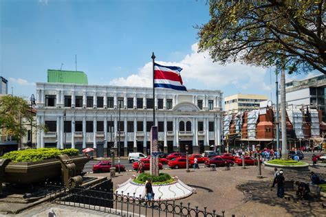 sngnxmrfuw|San Jose, Costa Rica 2024: All You Need to Know Before You .